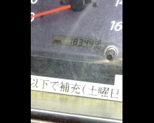 Isuzu Elf 2006