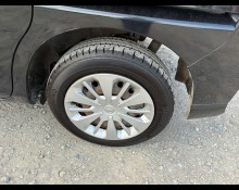 Toyota Roomy 2019