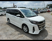 Best Price Used SUV Cars For Sale in Japan