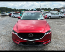 Used Japanese Cars For Sale At Best Price