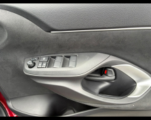 Toyota Yaris Cross 2023