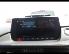Mazda Mazda6 2020