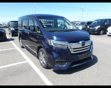 Best Japanese Used Cars For Sale At The Best Price - KARMEN LTD