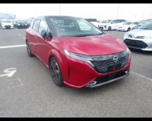 Used Japanese Cars For Sale At Best Price