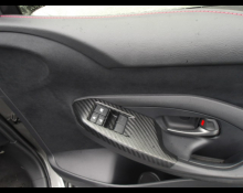 Toyota GR Yaris 2026