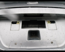 Daihatsu Copen 2002
