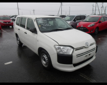 Used Japanese Cars For Sale At Best Price