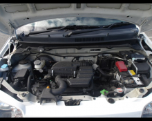 Suzuki Alto 2019