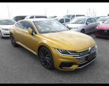 Used Japanese Cars For Sale At Best Price