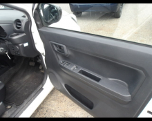 Daihatsu Mira e:S 2021