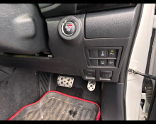 Toyota Hilux 2024