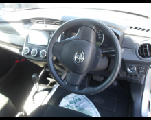 Toyota Corolla Fielder 2020