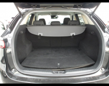 Mazda CX-5 2020