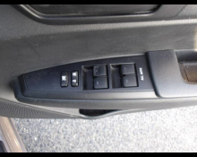 Toyota Corolla Axio 2018