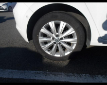 Volkswagen Polo 2020