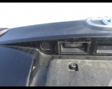 Toyota Corolla Fielder 2018