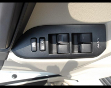 Toyota Land Cruiser Prado 2020