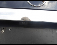 Mercedes-Benz B-Class 2018