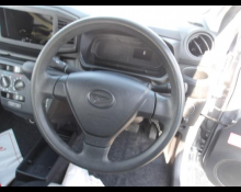 Daihatsu Mira e:S 2022