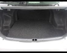 Toyota Corolla Axio 2020