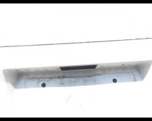 Daihatsu Mira e:S 2018