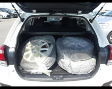 Toyota Corolla Fielder 2015