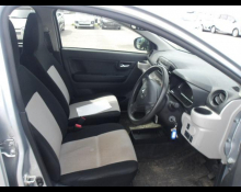 Daihatsu Mira e:S 2022