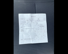 Daihatsu Hijet Cargo 2019