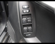 Toyota Land Cruiser Prado 2020