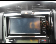 Toyota Corolla Fielder 2015