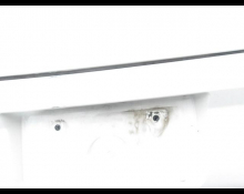 Toyota Pixis Epoch 2018