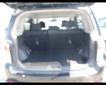 Toyota Corolla Rumion 2015