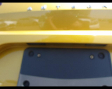 Volkswagen Arteon 2018