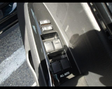 Toyota Corolla Fielder 2018