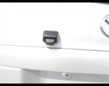 Toyota Succeed Wagon 2018