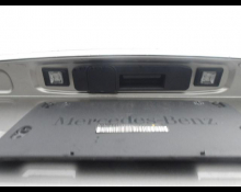 Mercedes Benz GLE-Class 2023