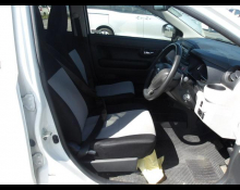 Daihatsu Mira e:S 2020