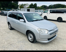 Used Japanese Cars For Sale At Best Price