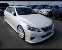 Used Japanese Cars For Sale At Best Price