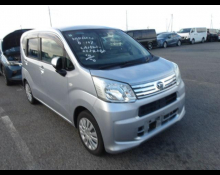 Used Japanese Cars For Sale At Best Price