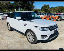 Japanese Used Cars For Sale In Zambia