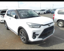 Japanese Used Cars For Sale In Pakistan