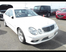 Used Japanese Cars For Sale At Best Price
