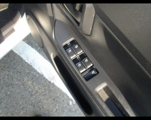 Daihatsu Mira e:S 2020