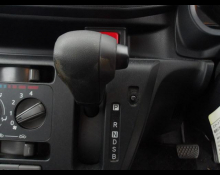 Daihatsu Mira e:S 2020