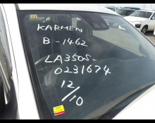 Daihatsu Mira e:S 2020