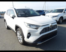 Used Japanese Cars For Sale At Best Price