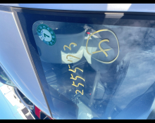 Used Japanese Cars For Sale At Best Price