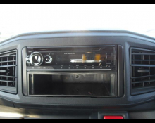 Daihatsu Mira e:S 2019