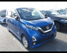 1990 to 2024 Used Cars For Sale In Japan